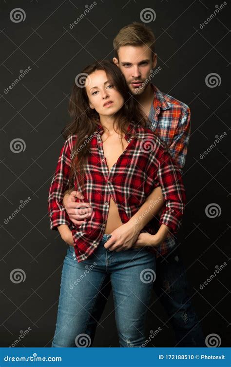 man undressing woman|Loving Man Undresses Woman. Stock Footage .